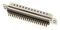 MOLEX 173113-0064