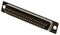 MOLEX 173113-0065