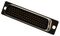 MOLEX 173113-0066