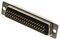 MOLEX 173113-0066