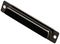 MOLEX 173113-0070