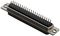 MOLEX 173113-0070