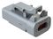 AMPHENOL SINE/TUCHEL ATM06-2S-R120GRY