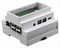 MULTICOMP PRO MP001138