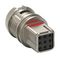DEUTSCH - TE CONNECTIVITY D369-MR33-NS0