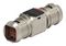 DEUTSCH - TE CONNECTIVITY D369-MR33-NS0