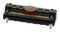 SAMTEC LSHM-120-04.0-L-DV-A-S-TR