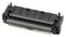 SAMTEC LSHM-120-04.0-L-DV-A-S-TR