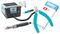 WELLER WTHA1NP