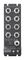 ADVANTECH EKI-2528I-M12-AE