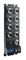 ADVANTECH EKI-2528I-M12-AE