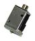 MULTICOMP PRO MP001147