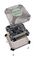 DIGILENT 240-127