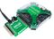 DIGILENT 410-405