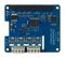 DIGILENT 6069-410-002