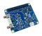 DIGILENT 6069-410-004