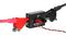 B&K PRECISION TLC81