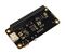 DFROBOT DFR0528