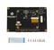 DFROBOT DFR0550