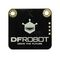 DFROBOT DFR0588