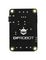 DFROBOT DRI0050