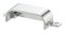 HARWIN G125-9701002