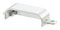 HARWIN G125-9701202