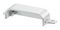 HARWIN G125-9701602