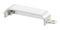 HARWIN G125-9702002