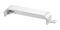 HARWIN G125-9703402