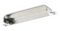 HARWIN G125-9705002