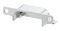 HARWIN G125-9710602