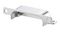 HARWIN G125-9711202