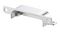 HARWIN G125-9711602