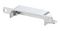 HARWIN G125-9712002