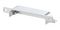HARWIN G125-9712602
