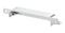 HARWIN G125-9713402