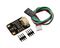 DFROBOT SEN0318