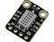 DFROBOT SEN0440
