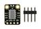 DFROBOT SEN0440