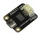 DFROBOT TEL0147
