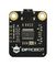 DFROBOT TEL0147