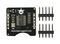 DFROBOT TEL0148