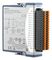NI / EMERSON 868014-01