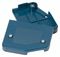 NI / EMERSON 868014-01