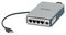 NI / EMERSON 868018-01