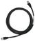 NI / EMERSON 868019-01