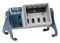 NI / EMERSON 868019-01