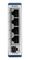 NI / EMERSON 868019-01