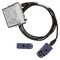 NI / EMERSON 868019-01